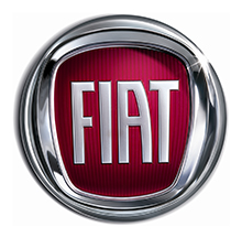 Fiat voiture d'occasion 42-Auto RC