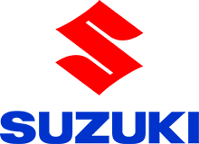 Suzuki voiture d'occasion 42-Auto RC