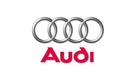 Audi voiture d'occasion 42-Auto RC