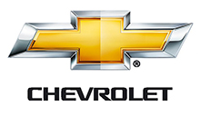 Chevrolet voiture d'occasion 42-Auto RC
