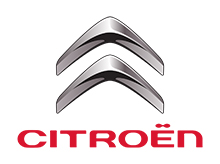 Citroën voiture d'occasion 42-Auto RC