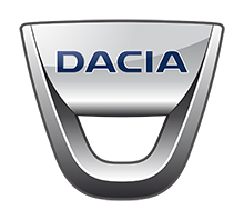 Dacia voiture d'occasion 42-Auto RC