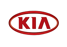 Kia voiture d'occasion 42-Auto RC
