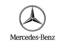 Mercedes voiture d'occasion 42-Auto RC