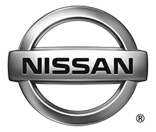 Nissan voiture d'occasion 42-Auto RC
