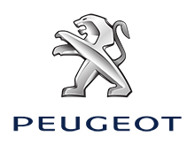 Peugeot voiture d'occasion 42-Auto RC