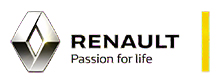 Renault voiture d'occasion 42-Auto RC
