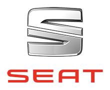 Seat voiture d'occasion 42-Auto RC