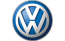 Volkswagen voiture d'occasion 42-Auto RC